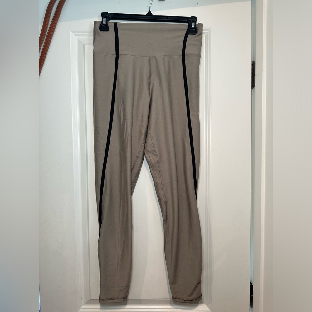 Abercrombie Leggings